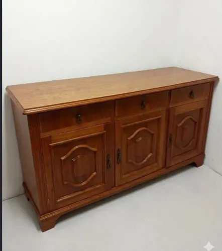 Buffet aparador 700