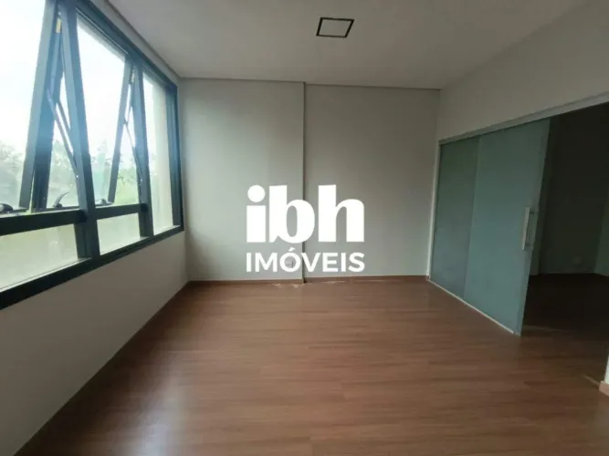 Sala Comercial para alugar no ICON/Vila da Serra