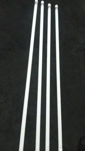 Luminária 