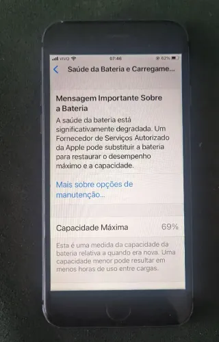 iPhone 8