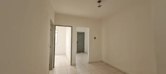 Casa a venda
