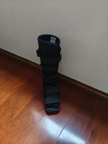 Robofoot