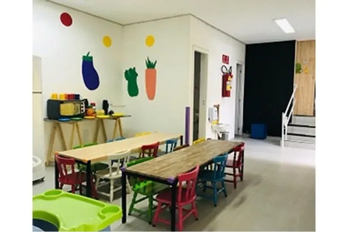 JPJN 549 Prédio 601401070-44