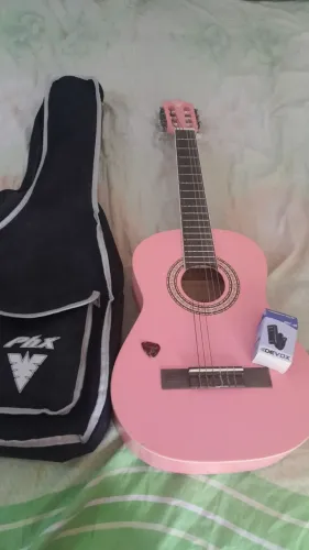 Violao