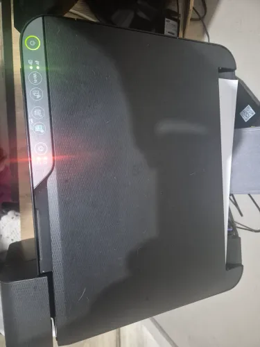 Impressora Epson L3250