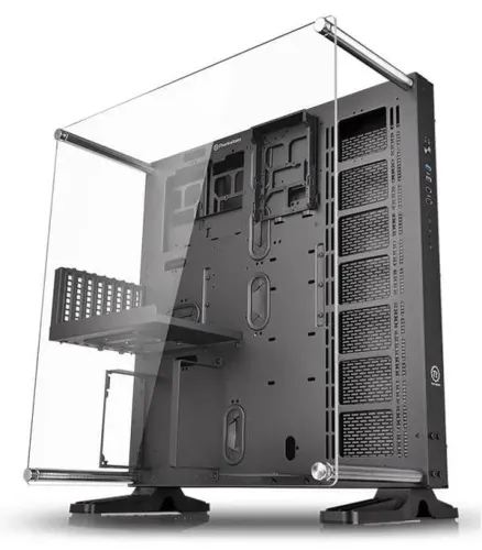 Gabinete thermaltec core P5