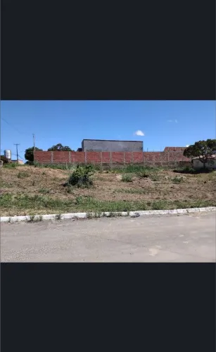 Vendo - lote no Lajeado 