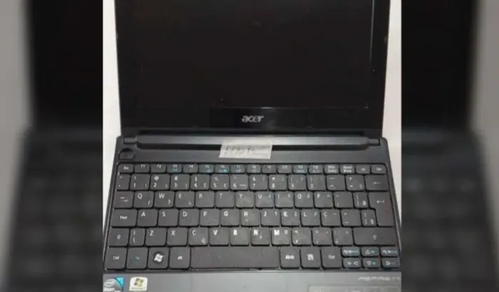 Netbook