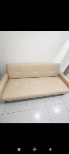 Sofá