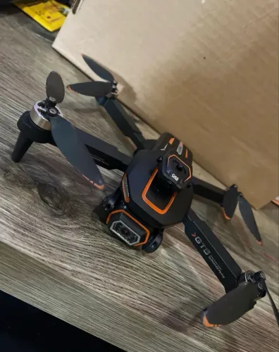 DRONE GN-501