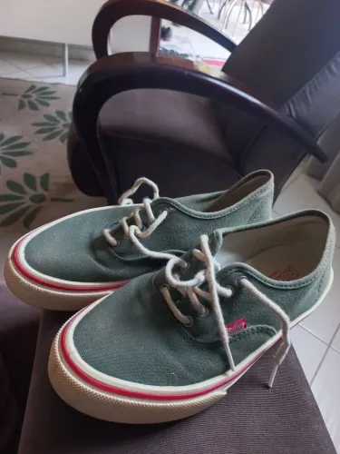 Tenis Redley