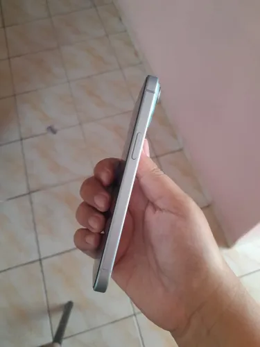Iphone 15 normal 128GB