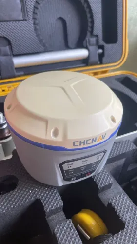 GNSS CHCNAV