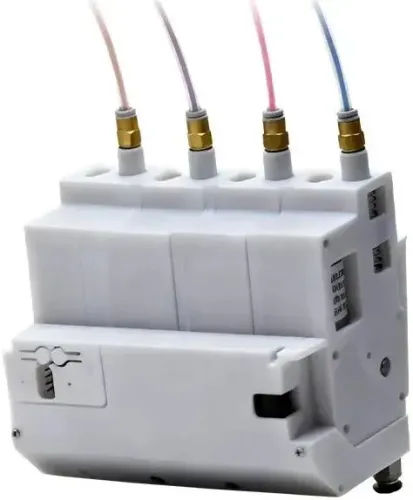 Bmcu bambu lab a1