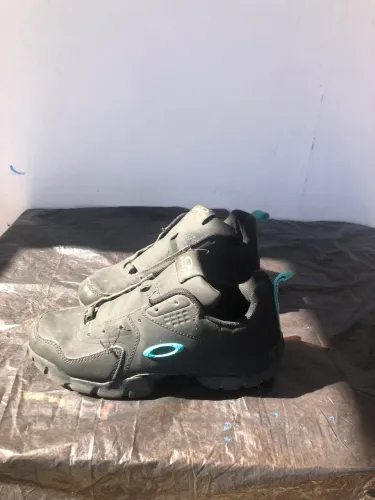 Tênis Oakley Flak 365 Original Tam 37 (Desapego Barato)