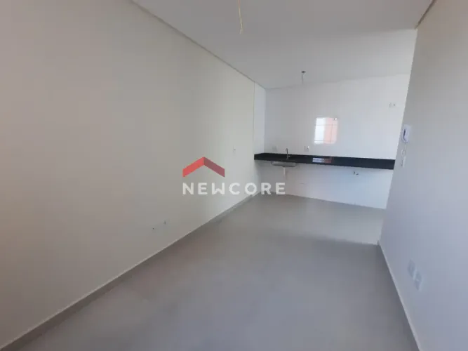 Apartamento em Rua Baltazar de Morais - Vila Nivi - São Paulo/SP