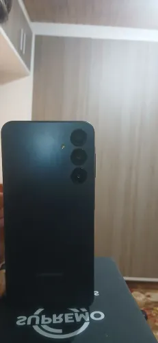 Celular A16