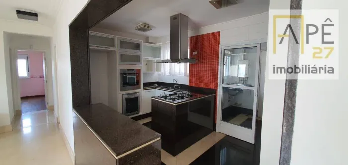 Apartamento, 113 m² - venda por R$ 1.500.000,00 ou aluguel por R$ 9.100,00/mês - Centro -