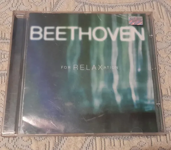 Beethoven 