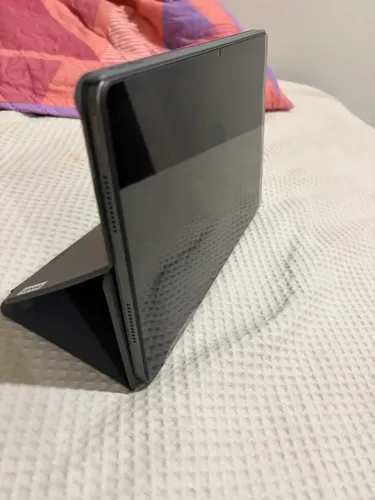 Vendo tablet Lenovo