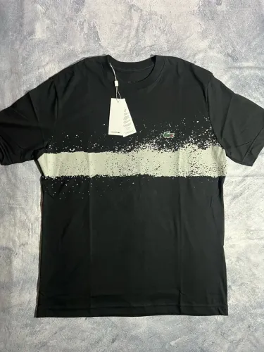 Camisa Lacoste