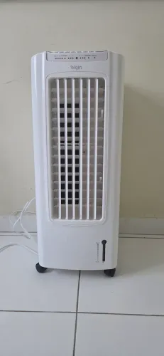 Climatizador Elgin 7,5L 220V