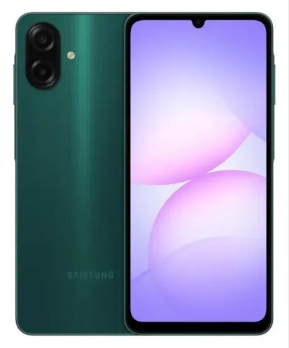 Celular Samsung A07