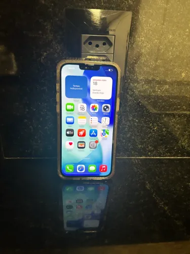 iPhone 14 Plus 256GB