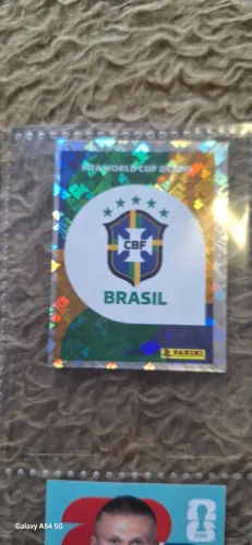 Bra 1