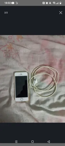 Celular ?