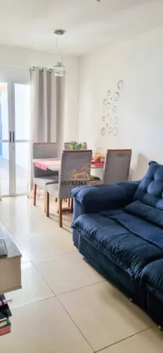 Casa térrea à venda no Jardim Flamboyant em Sorocaba/SP