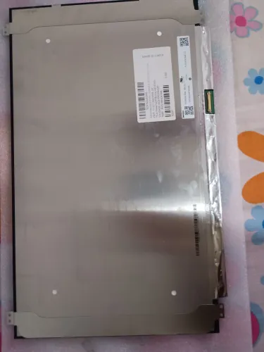 TELA NOTEBOOK ACER A315-53-34Y4