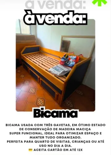Bicama 