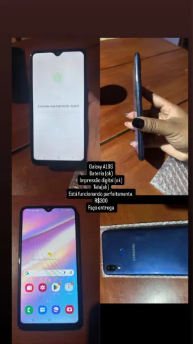 Celular 