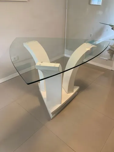 Mesa de jantar