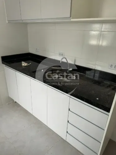 apartamento para alugar na vila prudente