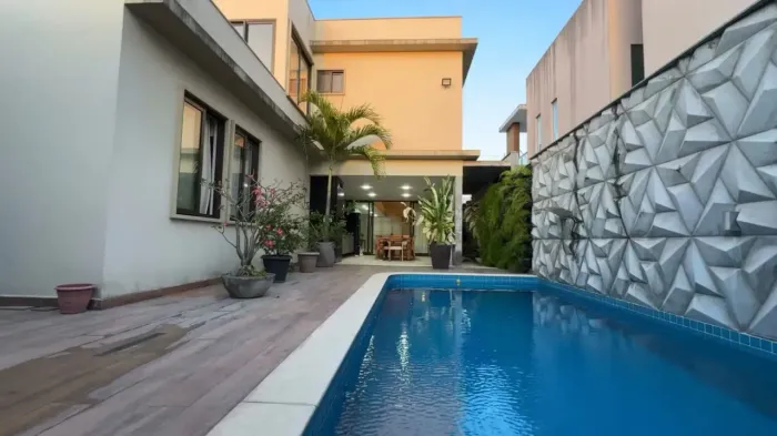 Apartamento à venda no JARDIM EUROPA, ANTARES, Maceió, AL