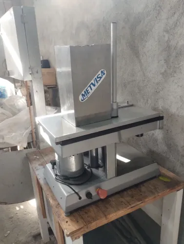 Fatiador de frios automático 