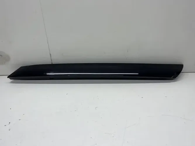 Moldura Aplique Coluna Parabrisa Dir Mini Cooper Countryman