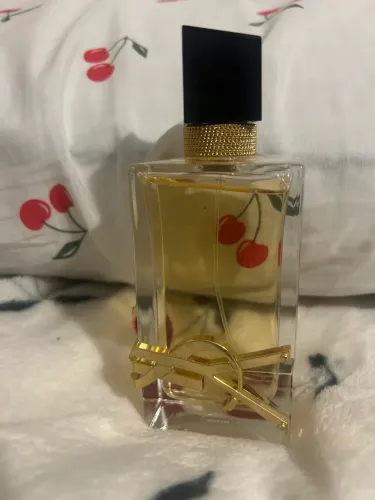 Yves saint laurent libre 90 ml edp ***& flower bomb tiger lily V&R 100ml edp