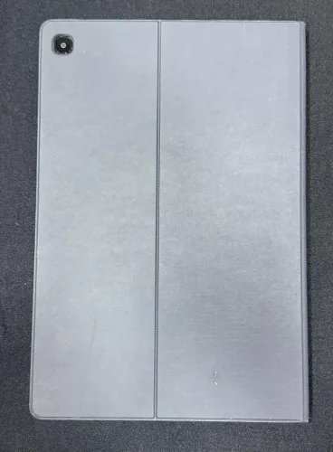 Tablet Samsung Galaxy Tab S6 lite 64gb