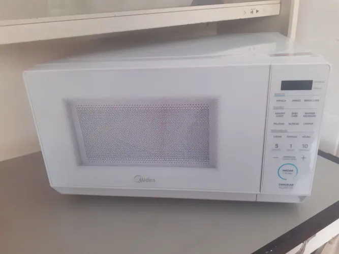 Microondas para vender