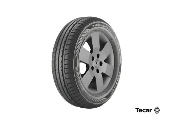 PNEU 165/70 R13 