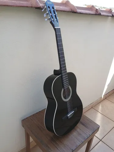 Violão 