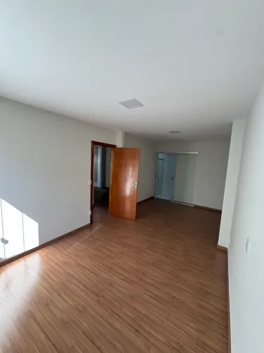 Casa Caxambu - MG (centro)