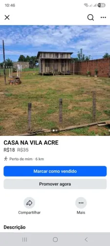Móveis 