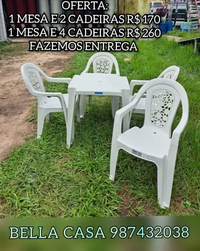 CADEIRA DE PLASTICO IKEND DKDMDND7D DIDMDMD8E DIDME83 EID.SNS8E DID D8D E8DMD.D8 EIENDIFND