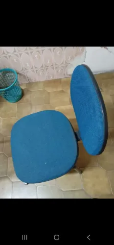 Cadeira para escritório