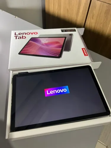 VENDO TABLET LENOVO 10,1