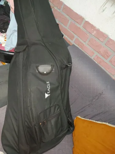 Violoncelo 